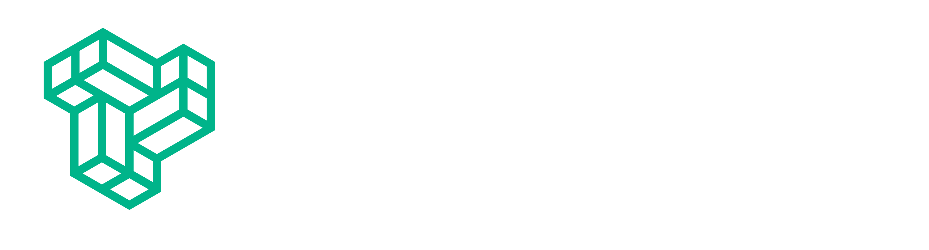 York IE
